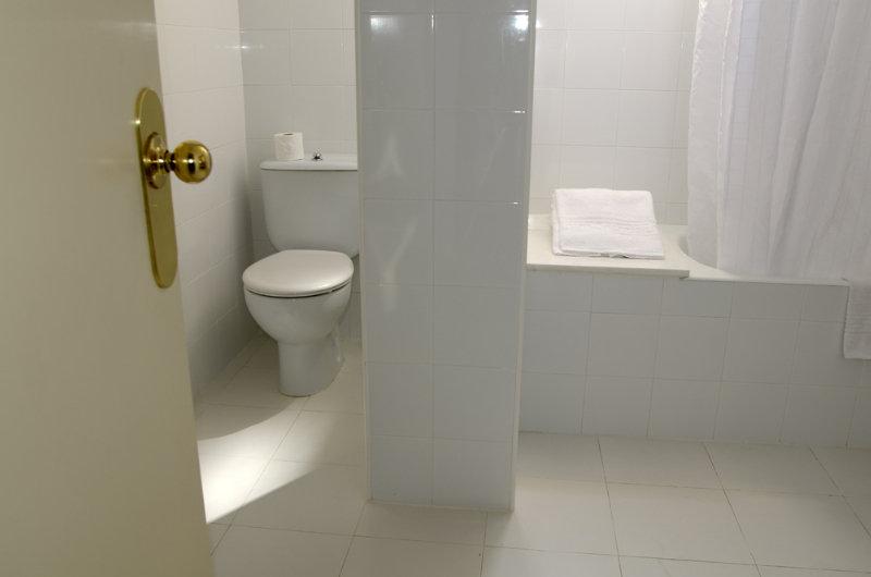 Hotel Diamant Junior à Cala Ratjada  Extérieur photo